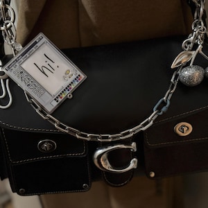 Edita a ajouté une photo de son achat