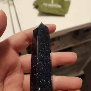 Jessica added a photo of their purchase