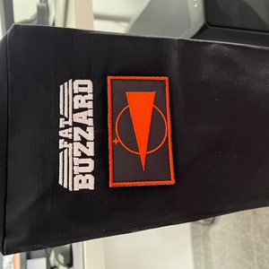 Ale added a photo of their purchase