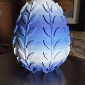 Andrea added a photo of their purchase