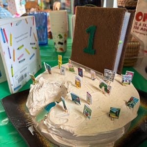 Kenzicah added a photo of their purchase