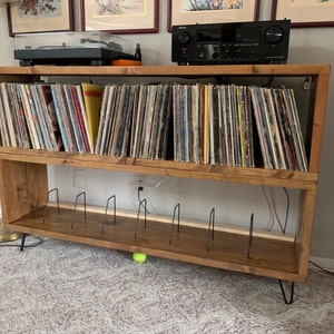 Jim added a photo of their purchase