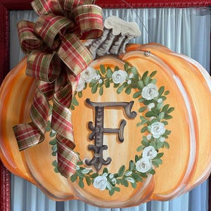 Etsy のお客さま さんが購入した商品の写真を追加しました