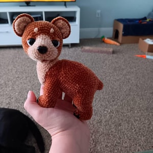 Andrea added a photo of their purchase
