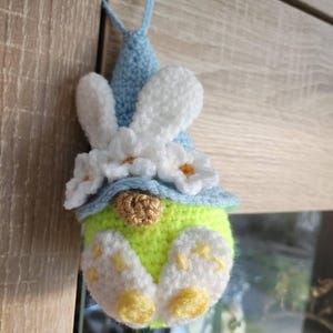 Manuela added a photo of their purchase