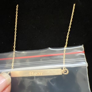 Martha added a photo of their purchase