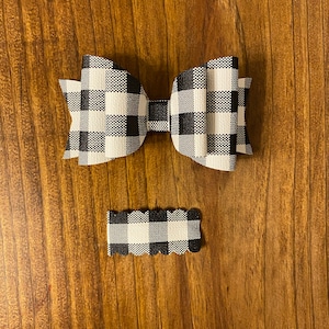Tracy added a photo of their purchase