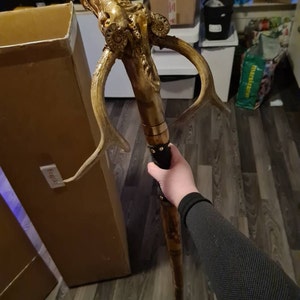 Onyx added a photo of their purchase