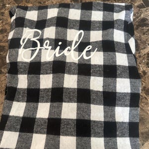 Stacey added a photo of their purchase