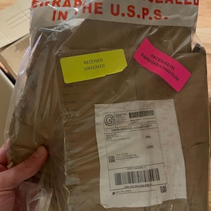 Nicholas added a photo of their purchase