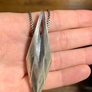 Maria added a photo of their purchase