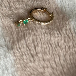 Ahad added a photo of their purchase