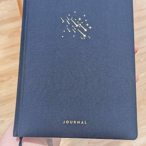 Laura added a photo of their purchase