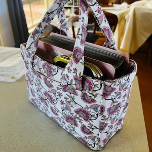 Veronica added a photo of their purchase