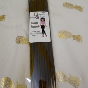 Jennifer ha añadido una foto de su compra