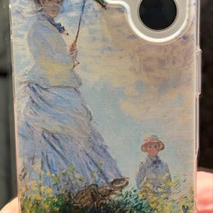 Tanja added a photo of their purchase