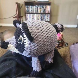 Deanna added a photo of their purchase