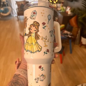 Krissel heeft een foto van de aankoop toegevoegd