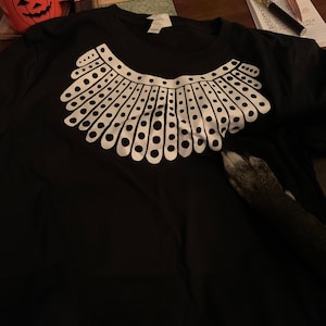 Karen added a photo of their purchase