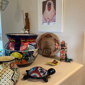 Amy added a photo of their purchase