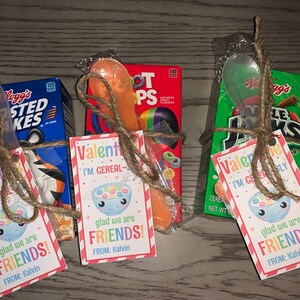 Katy added a photo of their purchase