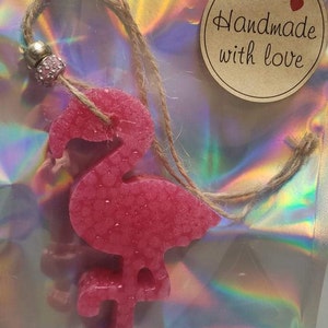 Sheila added a photo of their purchase