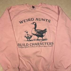 Andrea added a photo of their purchase