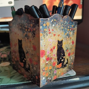 Rebecca added a photo of their purchase