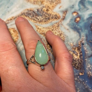 Susann added a photo of their purchase