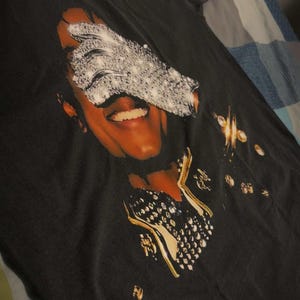 Arda hat ein Foto des gekauften Artikels hinzugefügt