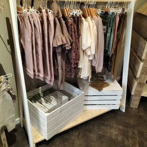 Tanja added a photo of their purchase
