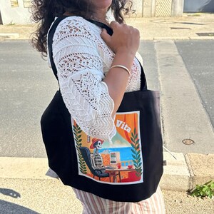 Daniel hat ein Foto des gekauften Artikels hinzugefügt