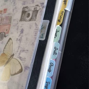 Sarahjane added a photo of their purchase