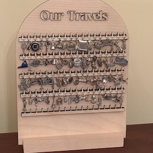 Sue added a photo of their purchase