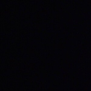 Jeremy added a photo of their purchase