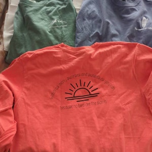 Jill added a photo of their purchase