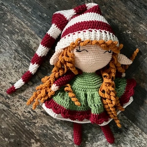 Acheteur Etsy a ajouté une photo de son achat