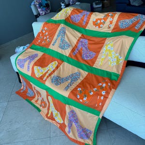 Tracy added a photo of their purchase