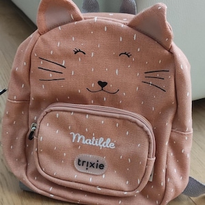 Silvia added a photo of their purchase