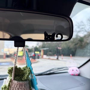 nicole added a photo of their purchase