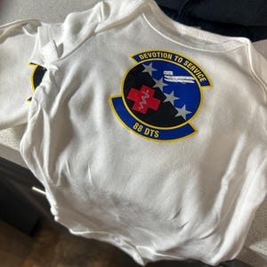 Anisa added a photo of their purchase