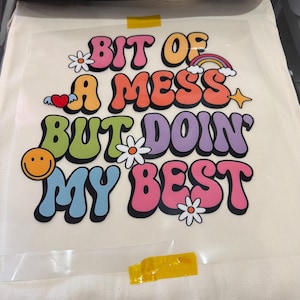 URStyleURFit added a photo of their purchase
