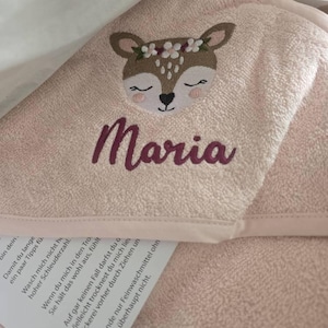 Svenja added a photo of their purchase