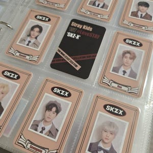 Katherine ha añadido una foto de su compra