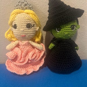 Elizabeth added a photo of their purchase
