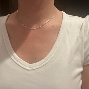 Allison added a photo of their purchase