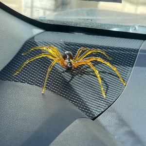 Christopher added a photo of their purchase