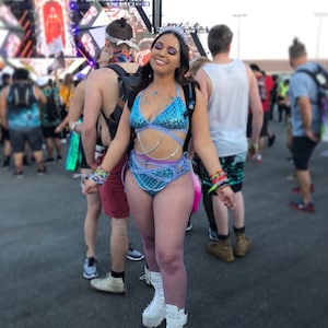 angelica ha añadido una foto de su compra