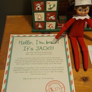 Michelle added a photo of their purchase