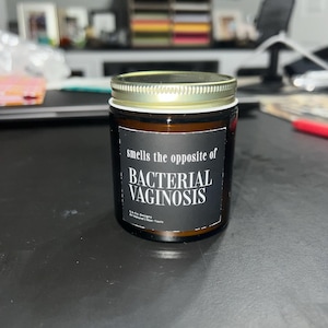 Shannon added a photo of their purchase